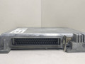 блок управления двигателем Renault 5 2 поколение 1993, 1.7 л., бензин, HOM7700731802, 7700744410, S100811102C - фото №2