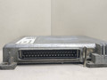 блок управления двигателем Renault 19 2 поколение 1999, 1.7 л., бензин, HOM7700731802, 7700744410, S100811102C - фото №2