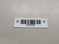 суппорт передний левый Renault Scenic 1 поколение [рестайлинг] 2001, LUCAS, 7711135717, 7701205832 - фото №4