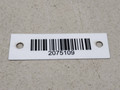 катушка зажигания Renault Laguna 1 поколение [рестайлинг] B568 2000, 1.6 л., i, K4M 720, бензин, 5МКПП, серый, хетчбэк 5 дв., 7700875000, 8200568671, BERU, 0040100071 - фото №3