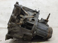 КПП механическая (МКПП) Citroen BX 1 поколение 1988, 1.6 л., 20CL70, 3876153 - фото №5