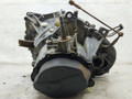 КПП механическая (МКПП) Peugeot 405 1 поколение 1993, 1.8 л., дизель, 20CJ56, 1618722, 9431229021 - фото №3