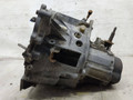 КПП механическая (МКПП) Peugeot 405 1 поколение 1993, 1.8 л., дизель, 20CJ56, 1618722, 9431229021 - фото №5