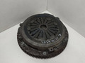 комплект сцепления Renault Scenic 1 поколение 1996, 1.6 л., бензин, 7700598735, 7700869963E - фото №3