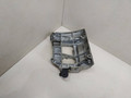 кронштейн катушки зажигания Renault Scenic 1 поколение 1996, 1.6 л., бензин, SAGEM, 7700273134C, 2526120 - фото №2
