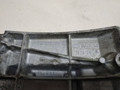 кронштейн катушки зажигания Renault Scenic 1 поколение 1996, 1.6 л., бензин, SAGEM, 7700273134C, 2526120 - фото №3