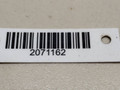 катушка зажигания Renault Scenic 1 поколение 1996, 1.6 л., бензин, H7700100589, SAGEM, 2526114A - фото №8