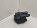 катушка зажигания Renault Megane 1 поколение 1996, 1.6 л., бензин, H7700100589, SAGEM, 2526114A - фото №3