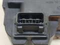катушка зажигания Renault Laguna 1 поколение 1996, 1.6 л., бензин, H7700100589, SAGEM, 2526114A - фото №5