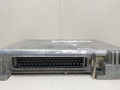 блок управления двигателем Renault 21 1 поколение [рестайлинг] 1994, 1.7 л., SIEMENS, BVM, HOM7700731802, 7700859511, S100811102E - фото №2
