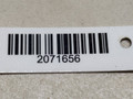 блок управления двигателем Renault 5 2 поколение 1994, 1.7 л., SIEMENS, BVM, HOM7700731802, 7700859511, S100811102E - фото №4