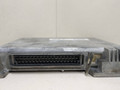 блок управления двигателем Renault 21 1 поколение 1988, 1.7 л., SIEMENS, BVM, HOM7700731802, 7700859511, S100811102E - фото №2