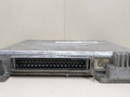 блок управления двигателем Renault 5 2 поколение 1994, 1.7 л., SIEMENS, BVM, HOM7700731802, 7700859511, S100811102E - фото №2