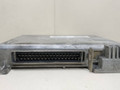 блок управления двигателем Renault 19 1 поколение 1990, 1.7 л., SIEMENS, BVM, HOM7700731802, 7700859511, S100811102E - фото №2