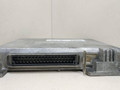 блок управления двигателем Renault 21 1 поколение 1988, 1.7 л., SIEMENS, BVM, HOM7700731802, 7700859511, S100811102E - фото №2