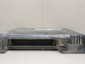 блок управления двигателем Renault 21 1 поколение 1988, 1.7 л., SIEMENS, BVM, HOM7700731802, 7700859511, S100811102E - фото №2