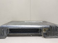 блок управления двигателем Renault 21 1 поколение [рестайлинг] 1994, 1.7 л., SIEMENS, BVM, HOM7700731802, 7700859511, S100811102E - фото №2