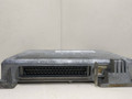 блок управления двигателем Renault 21 1 поколение [рестайлинг] 1994, 1.7 л., SIEMENS, BVM, HOM7700731802, 7700859511, S100811102E - фото №2