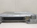 блок управления двигателем Renault 21 1 поколение [рестайлинг] 1994, 1.7 л., SIEMENS, BVM, HOM7700731802, 7700859511, S100811102E - фото №2