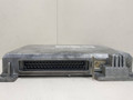 блок управления двигателем Renault 19 2 поколение 1995, 1.7 л., SIEMENS, BVM, HOM7700731802, 7700859511, S100811102E - фото №2