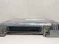 блок управления двигателем Renault 5 2 поколение 1994, 1.7 л., SIEMENS, BVM, HOM7700731802, 7700859511, S100811102E - фото №2