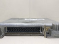 блок управления двигателем Renault 5 2 поколение 1994, 1.7 л., SIEMENS, BVM, HOM7700731802, 7700859511, S100811102E - фото №2