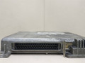 блок управления двигателем Renault 19 2 поколение 1995, 1.7 л., SIEMENS, BVM, HOM7700731802, 7700859511, S100811102E - фото №2