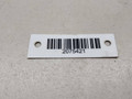 блок управления двигателем Renault 19 1 поколение 1990, 1.7 л., SIEMENS, BVM, HOM7700731802, 7700859511, S100811102E - фото №4
