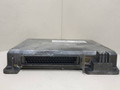 блок управления двигателем Renault 19 2 поколение 1995, 1.7 л., SIEMENS, BVM, HOM7700731802, 7700859511, S100811102E - фото №2
