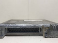 блок управления двигателем Renault 21 1 поколение 1988, 1.7 л., SIEMENS, BVM, HOM7700731802, 7700859511, S100811102E - фото №2