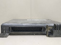 блок управления двигателем Renault 21 1 поколение [рестайлинг] 1994, 1.7 л., SIEMENS, BVM, HOM7700731802, 7700859511, S100811102E - фото №2