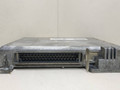 блок управления двигателем Renault 21 1 поколение 1988, 1.7 л., SIEMENS, BVM, HOM7700731802, 7700859511, S100811102E - фото №2