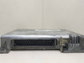 блок управления двигателем Renault 21 1 поколение 1988, 1.7 л., SIEMENS, BVM, HOM7700731802, 7700859511, S100811102E - фото №2