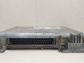 блок управления двигателем Renault 19 1 поколение 1990, 1.7 л., SIEMENS, BVM, HOM7700731802, 7700859511, S100811102E - фото №2