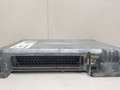 блок управления двигателем Renault 19 2 поколение 1994, 1.7 л., BENDIX, HOM7700731802, 7700744410, S100811102C - фото №2