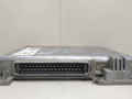 блок управления двигателем Renault 21 1 поколение [рестайлинг] 1993, 1.7 л., BENDIX, HOM7700731802, 7700744410, S100811102B - фото №2