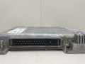блок управления двигателем Renault 19 1 поколение 1991, 1.7 л., BENDIX, HOM7700731802, 7700744410, S100811102B - фото №2