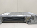блок управления двигателем Renault 19 1 поколение 1991, 1.7 л., BENDIX, HOM7700731802, 7700744410, S100811102B - фото №2
