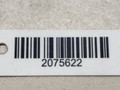 блок управления двигателем Renault 19 1 поколение 1991, 1.7 л., BENDIX, HOM7700731802, 7700744410, S100811102B - фото №5