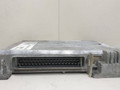 блок управления двигателем Renault 21 1 поколение [рестайлинг] 1993, 1.7 л., BENDIX, HOM7700731802, 7700744410, S100811102B - фото №2