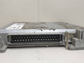 блок управления двигателем Renault 19 2 поколение 1996, 1.7 л., BENDIX, HOM7700731802, 7700744410, S100811102B - фото №2