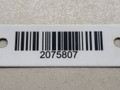 блок управления двигателем Renault 19 2 поколение 1996, 1.7 л., BENDIX, HOM7700731802, 7700744410, S100811102B - фото №5