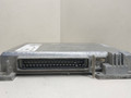 блок управления двигателем Renault 21 1 поколение 1988, 1.7 л., BENDIX, HOM7700731802, 7700744410, S100811102B - фото №2