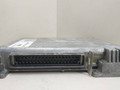 блок управления двигателем Renault 19 2 поколение 1996, 1.7 л., BENDIX, HOM7700731802, 7700744410, S100811102B - фото №2