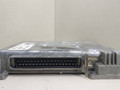 блок управления двигателем Renault 19 1 поколение 1991, 1.7 л., BENDIX, HOM7700731802, 7700744410, S100811102B - фото №2
