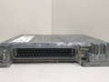 блок управления двигателем Renault 19 2 поколение 1996, 1.7 л., BENDIX, HOM7700731802, 7700744410, S100811102B - фото №2