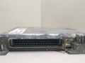 блок управления двигателем Renault 19 1 поколение 1991, 1.7 л., BENDIX, HOM7700731802, 7700744410, S100811102B - фото №2