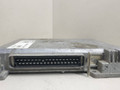блок управления двигателем Renault 21 1 поколение 1988, 1.7 л., BENDIX, HOM7700731802, 7700744410, S100811102B - фото №2