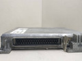 блок управления двигателем Renault 21 1 поколение 1988, 1.7 л., BENDIX, HOM7700731802, 7700744410, S100811102B - фото №2