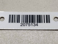 блок управления двигателем Renault 5 2 поколение 1993, 1.7 л., BENDIX, HOM7700731802, 7700744410, S100811102B - фото №5